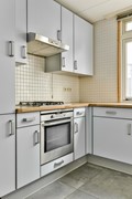 Hoogte Kadijk 110G, 1018 BT Amsterdam 